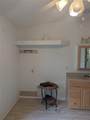 10816 83RD Avenue - Photo 65