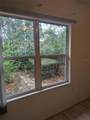 10816 83RD Avenue - Photo 66