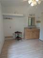 10816 83RD Avenue - Photo 67