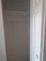 10816 83RD Avenue - Photo 7