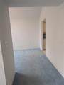 10816 83RD Avenue - Photo 8