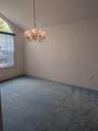 10816 83RD Avenue - Photo 9