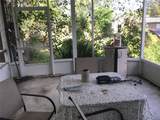 12451 115TH Avenue - Photo 10