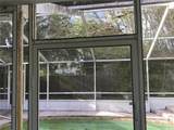 12451 115TH Avenue - Photo 11