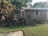 12451 115TH Avenue - Photo 13