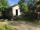 12451 115TH Avenue - Photo 14
