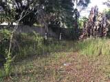 12451 115TH Avenue - Photo 15