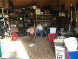 12451 115TH Avenue - Photo 16