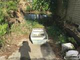 12451 115TH Avenue - Photo 17