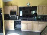 12451 115TH Avenue - Photo 27