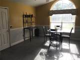 12451 115TH Avenue - Photo 28