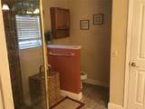 12451 115TH Avenue - Photo 29