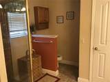 12451 115TH Avenue - Photo 30
