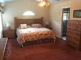 12451 115TH Avenue - Photo 31