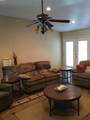 12451 115TH Avenue - Photo 44