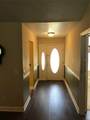 12451 115TH Avenue - Photo 45