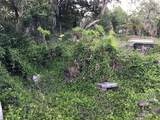 12451 115TH Avenue - Photo 47