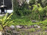 12451 115TH Avenue - Photo 48