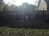 12451 115TH Avenue - Photo 8
