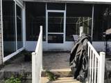 12451 115TH Avenue - Photo 9