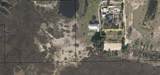 472 911TH Street - Photo 1