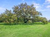 TBD 24TH Terrace - Photo 6