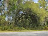  Locust Run Course - Photo 4