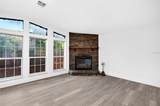 11065 145TH Lane - Photo 15