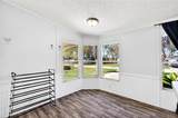 6740 84TH Street - Photo 13