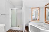 6740 84TH Street - Photo 17