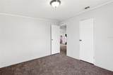 6740 84TH Street - Photo 21