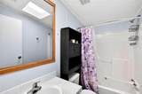 6740 84TH Street - Photo 22