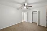 3703 67TH Place - Photo 13