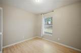 3703 67TH Place - Photo 15