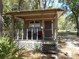 880 Shorewood Drive - Photo 1