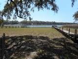 880 Shorewood Drive - Photo 10