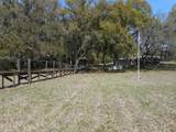 880 Shorewood Drive - Photo 11