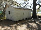 880 Shorewood Drive - Photo 12