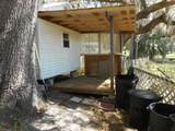 880 Shorewood Drive - Photo 13