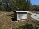 880 Shorewood Drive - Photo 14
