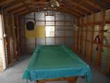 880 Shorewood Drive - Photo 15