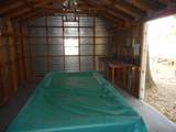 880 Shorewood Drive - Photo 16