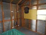 880 Shorewood Drive - Photo 17