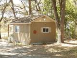 880 Shorewood Drive - Photo 2