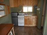 880 Shorewood Drive - Photo 5