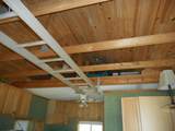 880 Shorewood Drive - Photo 6