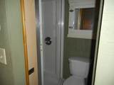 880 Shorewood Drive - Photo 7