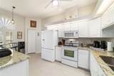 11171 Sw 73Rd Ct - Photo 12