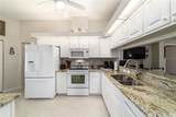 11171 Sw 73Rd Ct - Photo 13