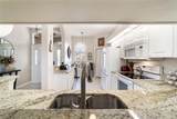 11171 Sw 73Rd Ct - Photo 14